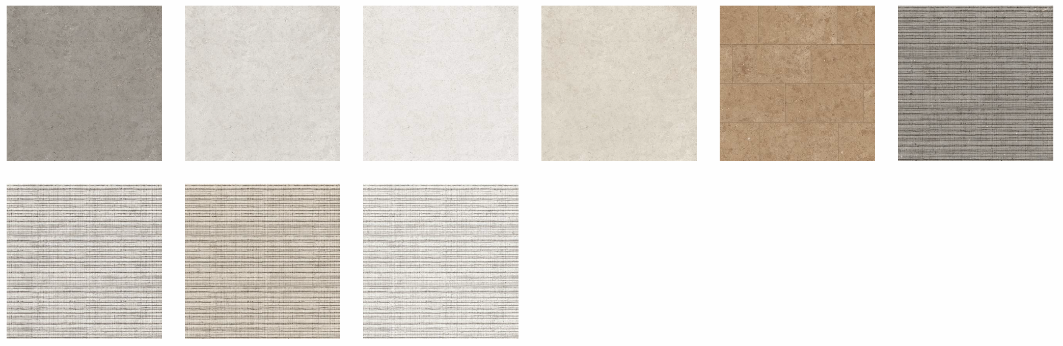 Capture d'écran 2024-09-19 203851.png